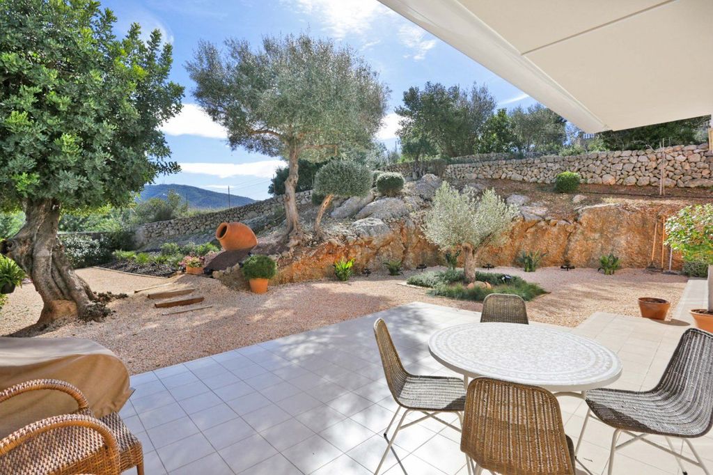 Appartement de luxe à vendre à Calvià, 790 000 €, Photo 2