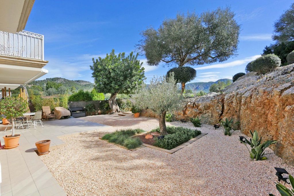 Appartement de luxe à vendre à Calvià, 790 000 €, Photo 5