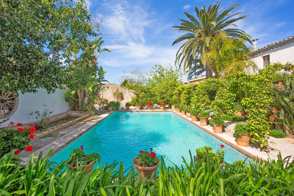 Maison de luxe à vendre à Calvià, 1 500 000 €, Photo 5