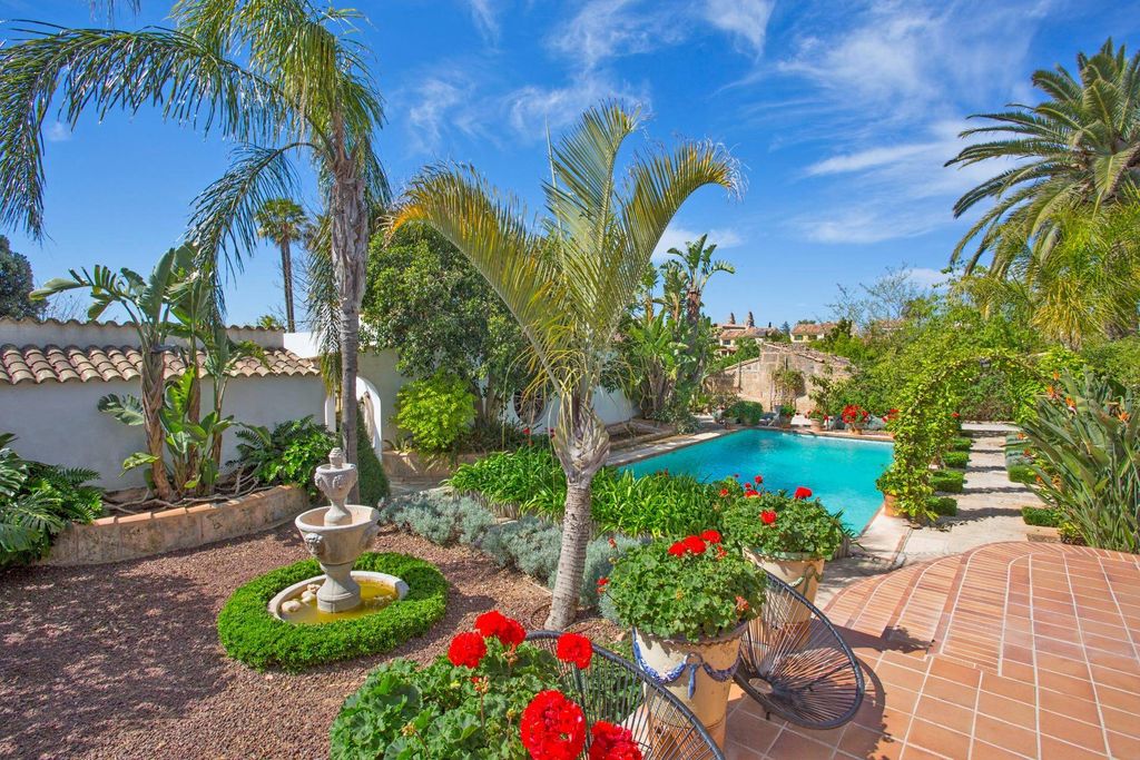 Maison de luxe à vendre à Calvià, 1 500 000 €, Photo 6