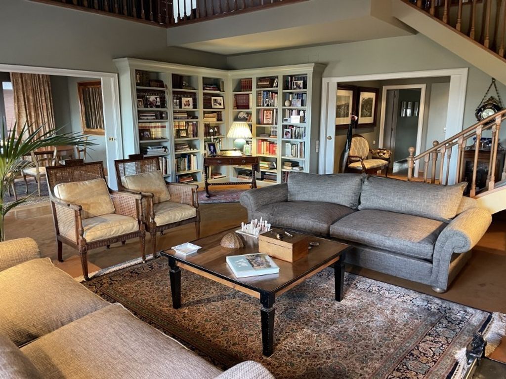 Appartement de luxe à vendre à Barcelona, 1 790 000 €, Photo 1