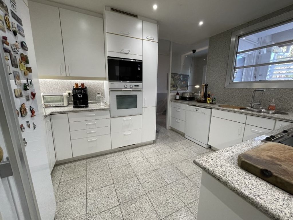 Appartement de luxe à vendre à Barcelona, 1 790 000 €, Photo 5