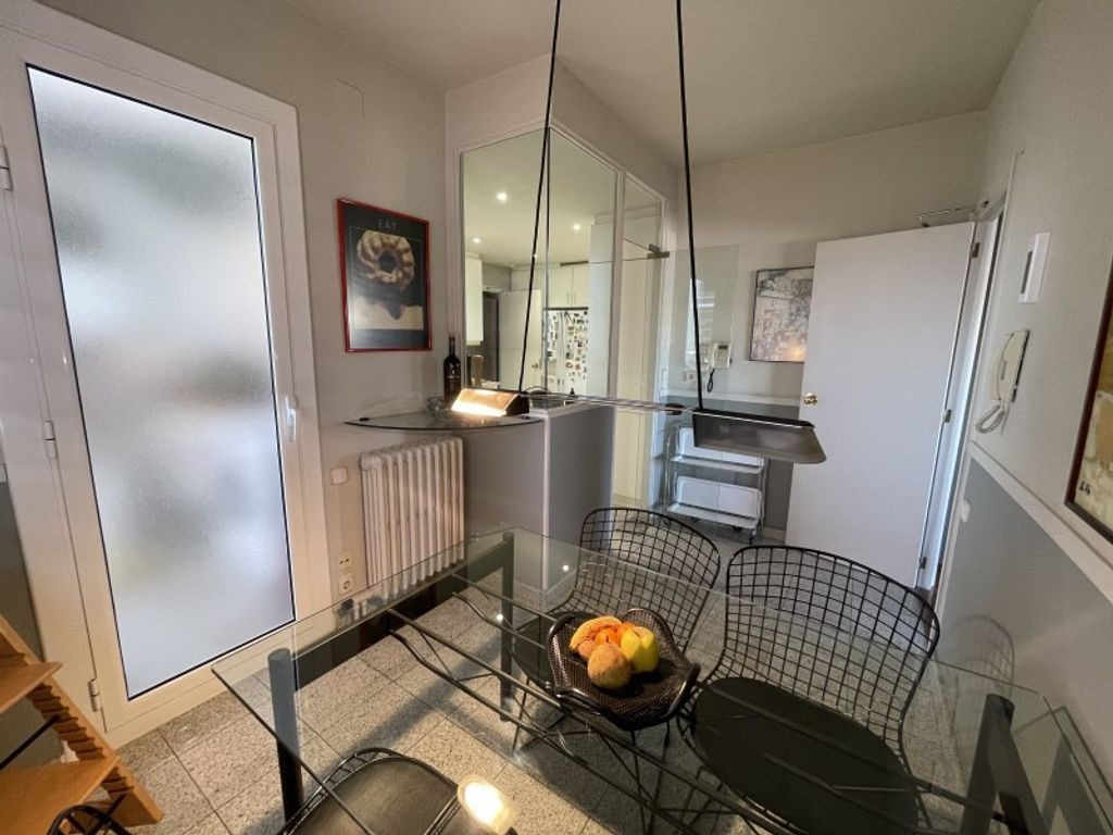 Appartement de luxe à vendre à Barcelona, 1 790 000 €, Photo 6