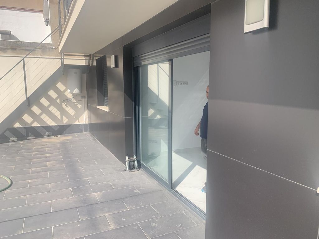 Luxury Apartment for sale in Palma, 2 500 000 €, Photo 5