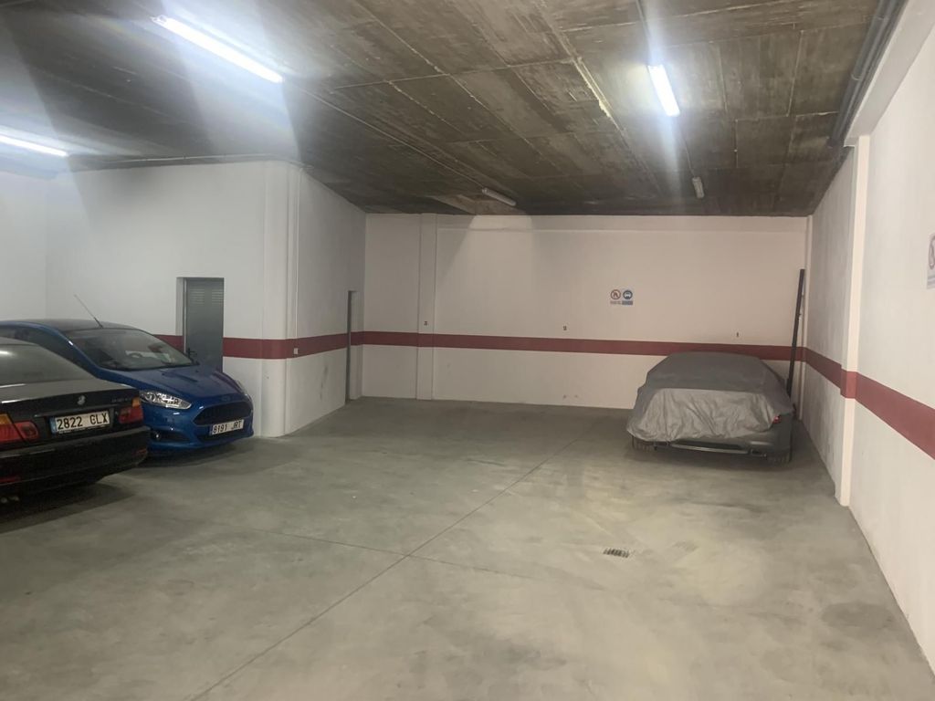 Luxury Apartment for sale in Palma, 2 500 000 €, Photo 7