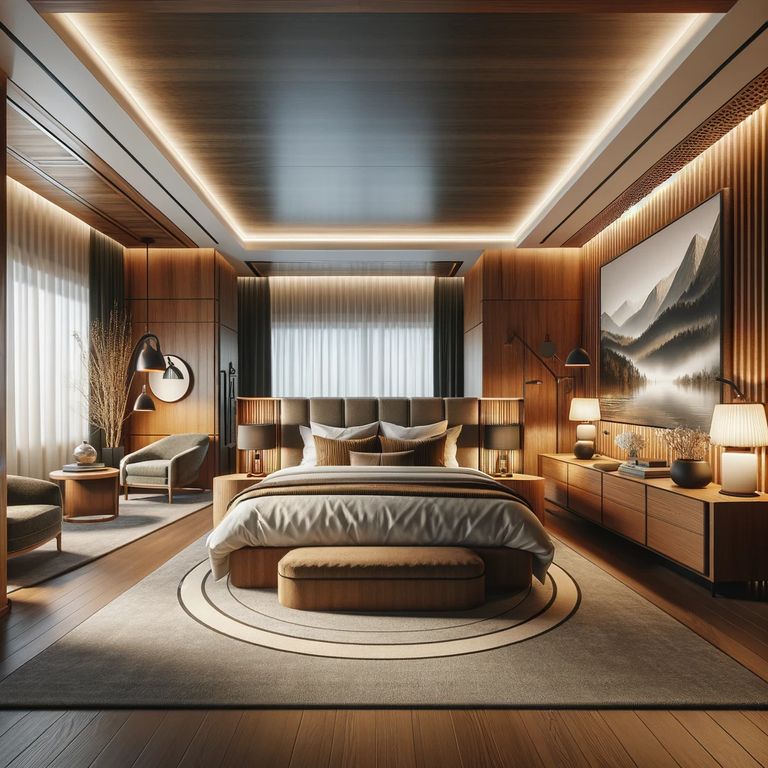 Appartement de luxe à vendre à Crans-Montana, 7 500 000 €, Photo 2