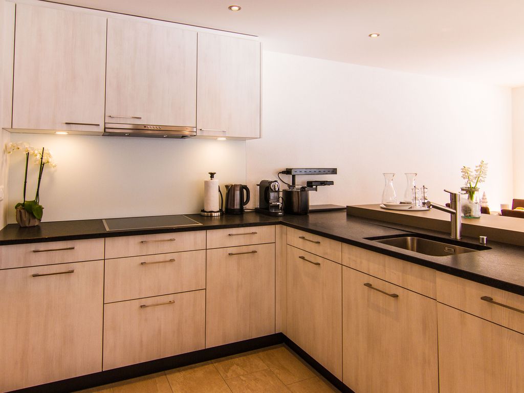 Luxury Apartment for sale in Grimentz, 1 263 445 €, Photo 6