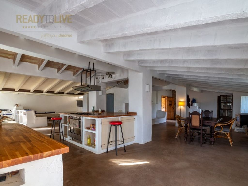Maison de luxe à vendre à Ariany, 1 900 000 €, Photo 4