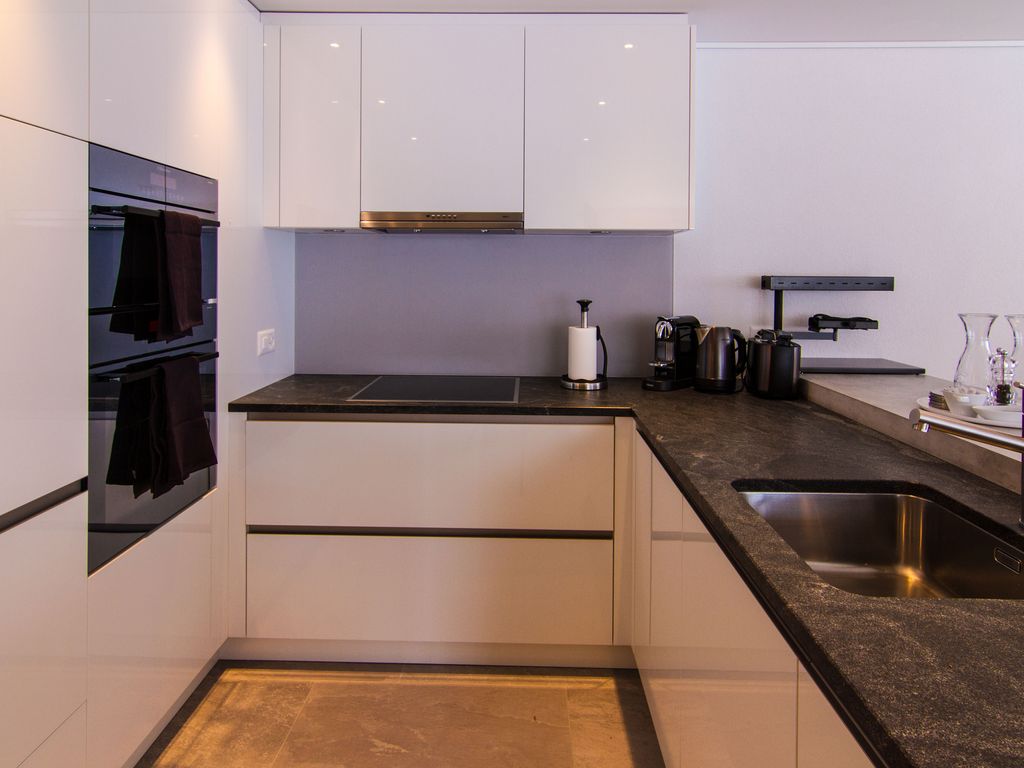 Luxury Apartment for sale in Grimentz, 1 127 298 €, Photo 7