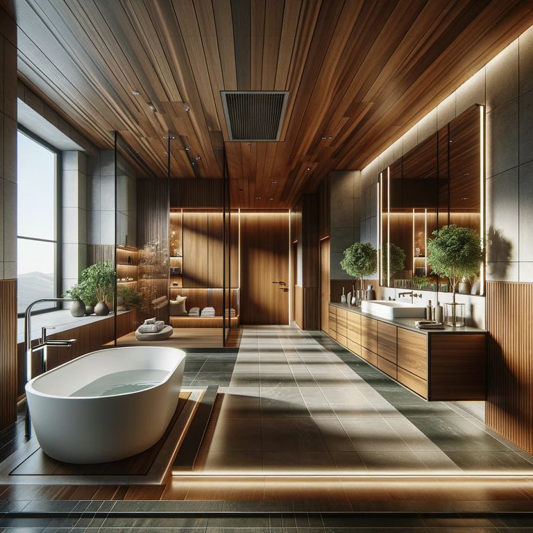 Appartement de luxe à vendre à Crans-Montana, 7 500 000 €, Photo 3