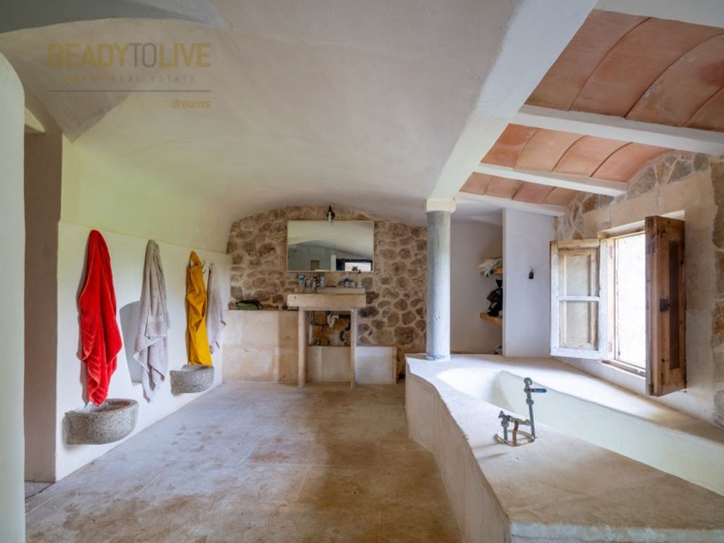 Maison de luxe à vendre à Ariany, 1 900 000 €, Photo 6