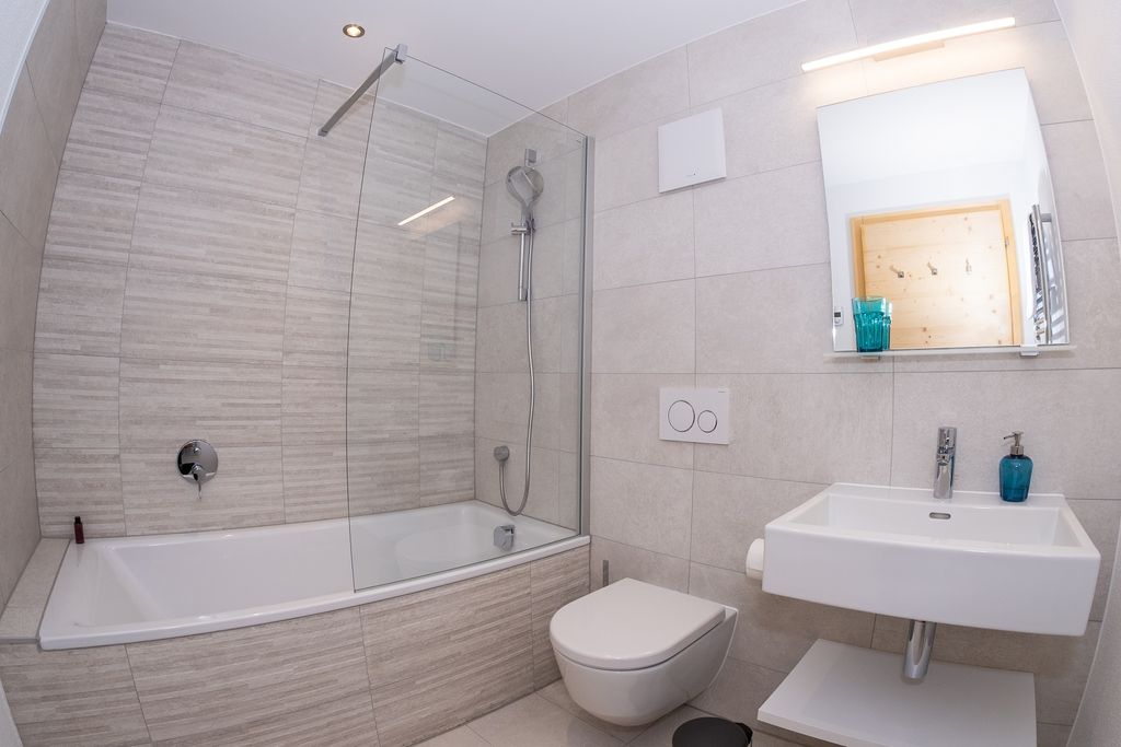 Luxury Apartment for sale in Grimentz, 0 €, Photo 2