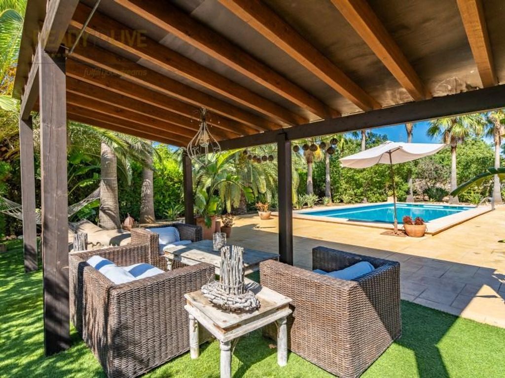 Maison de luxe à vendre à Palma, 1 850 000 €, Photo 7