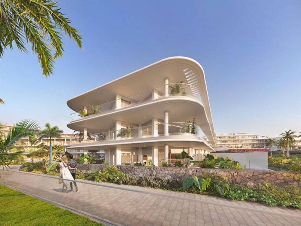 Appartement de luxe à vendre à Guía de Isora, 850 000 €, Photo 2