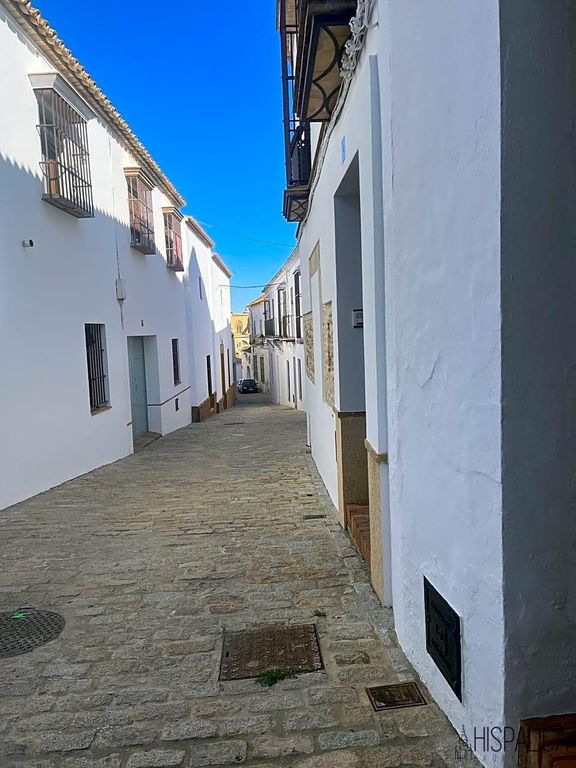 Maison de luxe à vendre à Carmona, 510 000 €, Photo 3