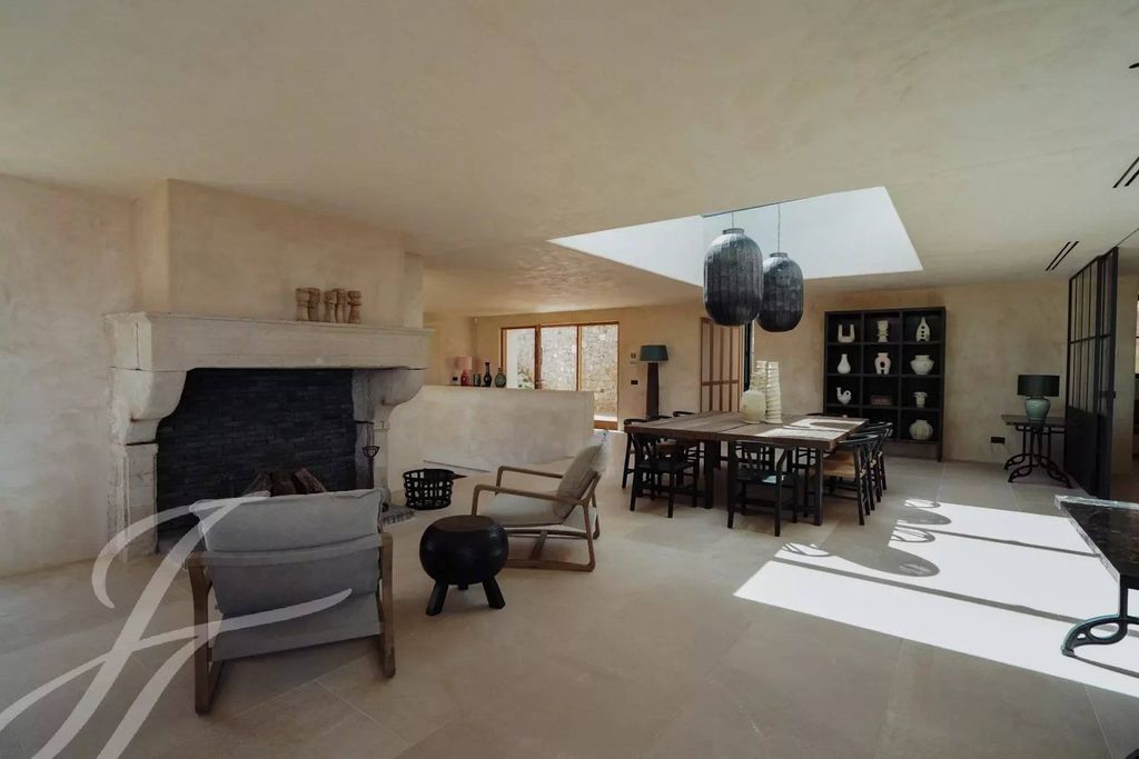 Maison de luxe à vendre à Cala Tarida, 14 500 000 €, Photo 2