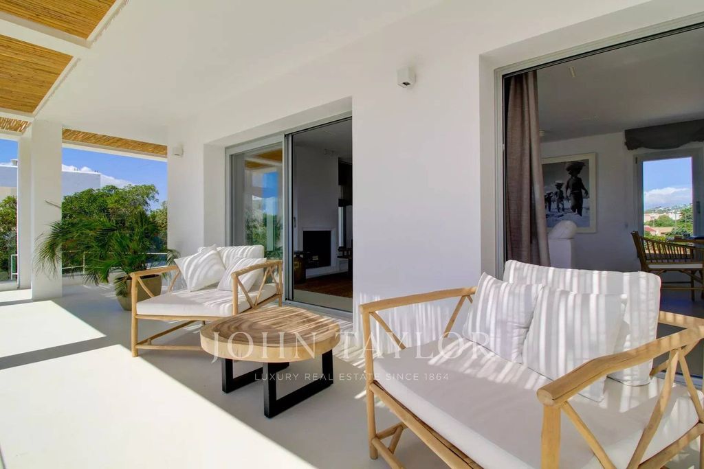 Maison de luxe à vendre à Ibiza, 3 150 000 €, Photo 6