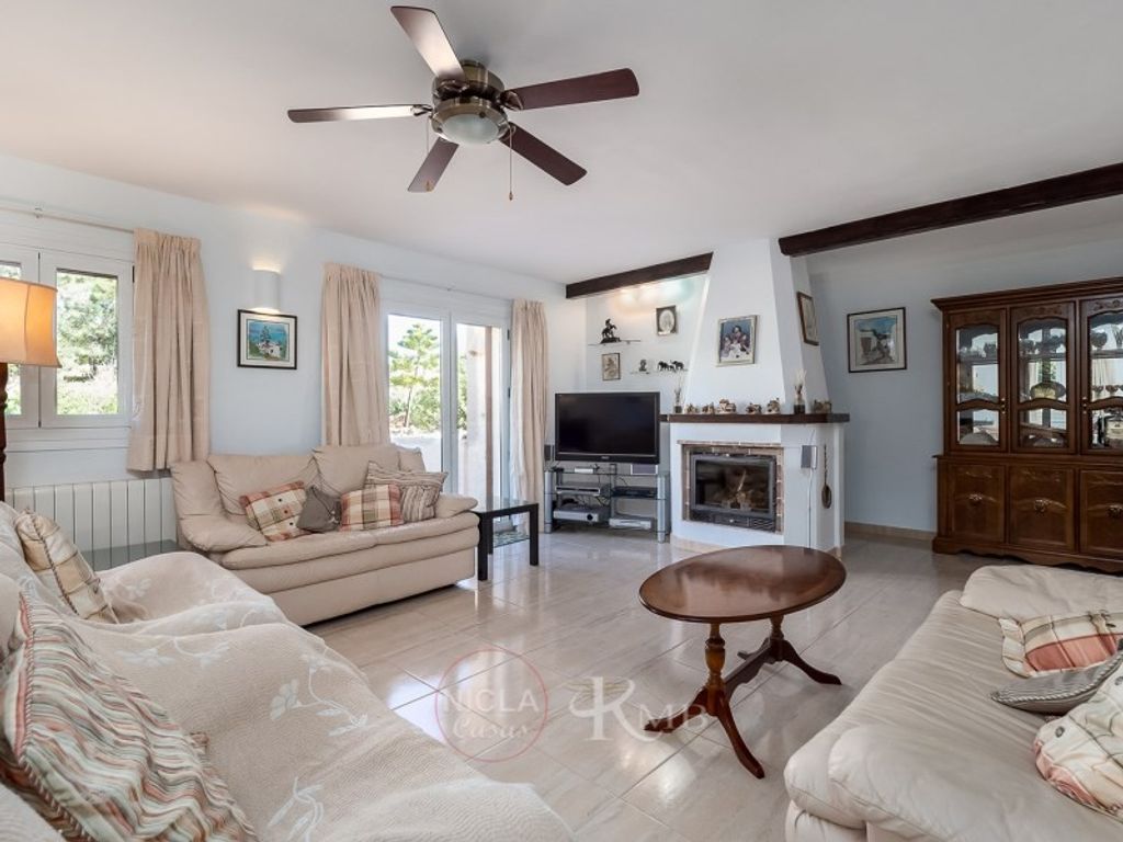 Luxury House for sale in Bédar, 429 950 €, Photo 5