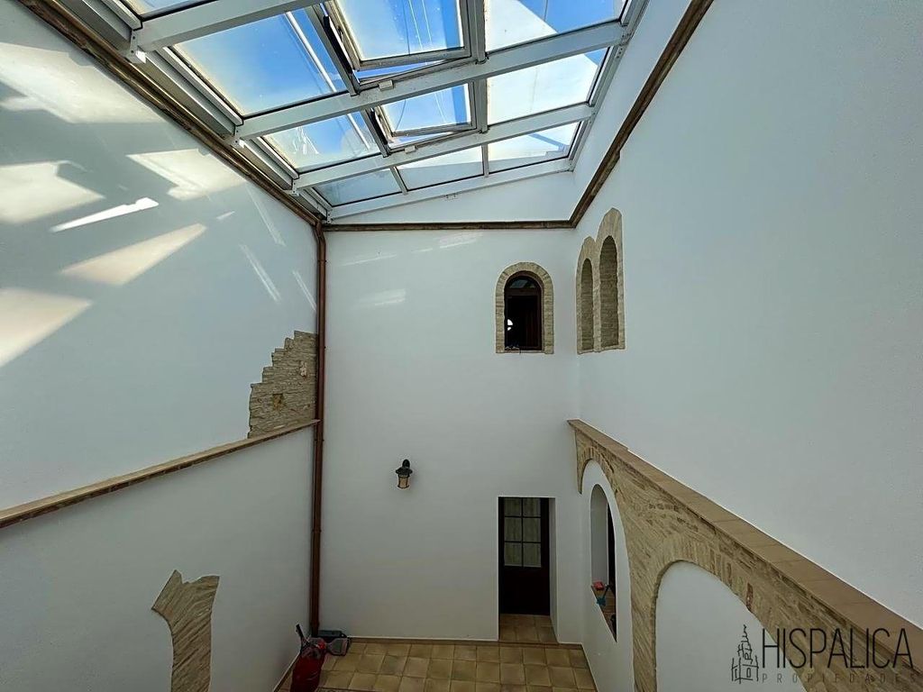 Maison de luxe à vendre à Carmona, 510 000 €, Photo 6
