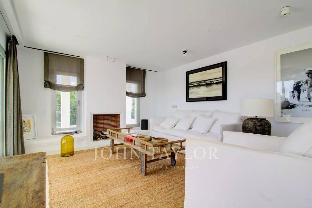 Maison de luxe à vendre à Ibiza, 3 150 000 €, Photo 7