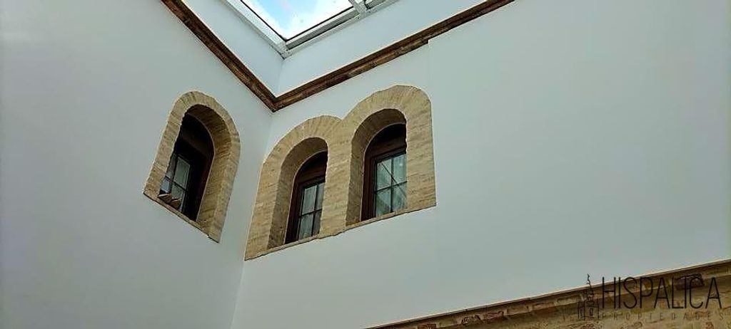 Maison de luxe à vendre à Carmona, 510 000 €, Photo 4