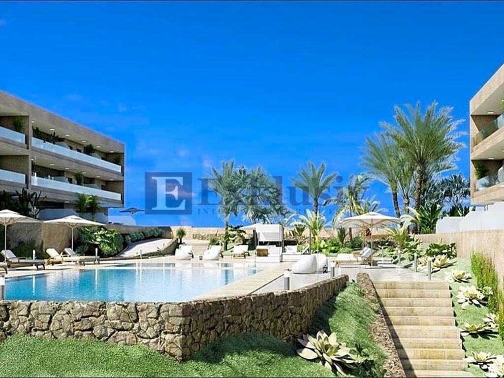 Appartement de luxe à vendre à Granadilla de Abona, 660 000 €, Photo 4