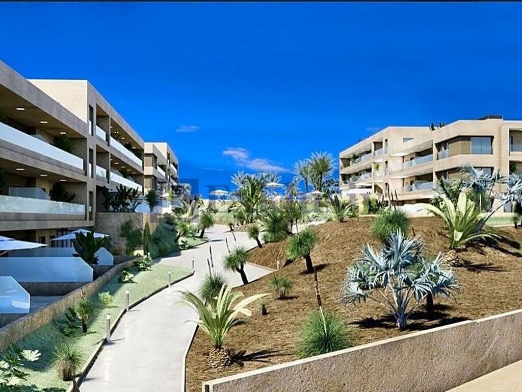 Appartement de luxe à vendre à Granadilla de Abona, 660 000 €, Photo 5