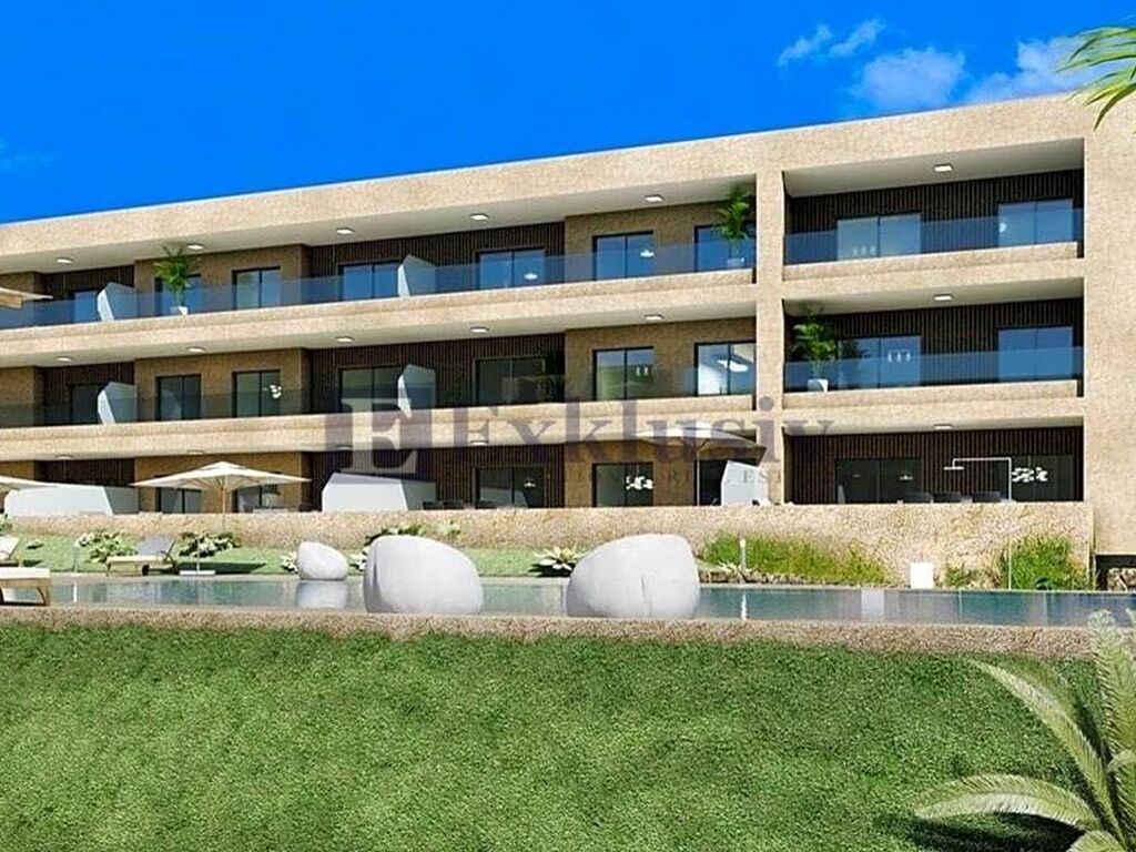 Appartement de luxe à vendre à Granadilla de Abona, 660 000 €, Photo 6