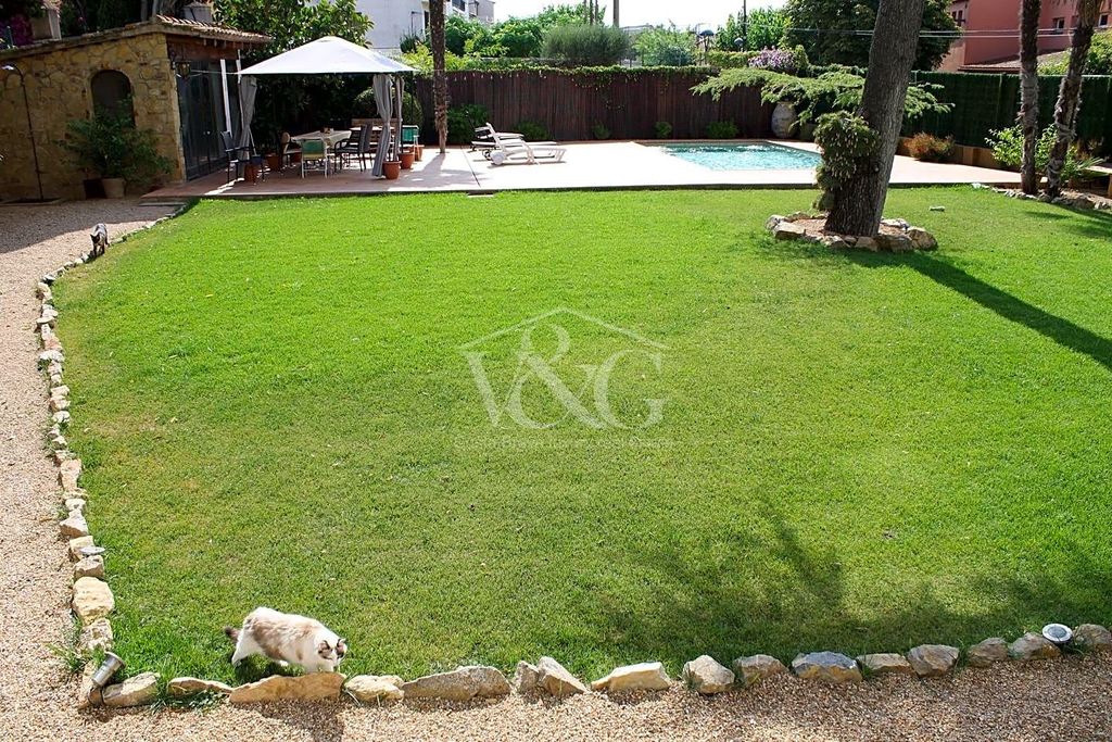 Maison de luxe à vendre à Palafrugell, 1 950 000 €, Photo 2