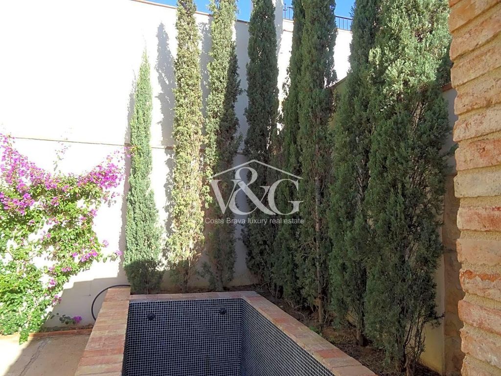 Maison de luxe à vendre à Palafrugell, 750 000 €, Photo 2