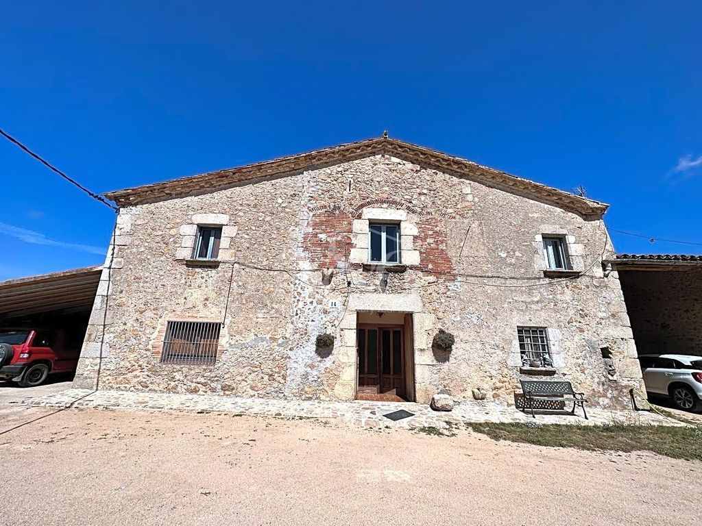Maison de luxe à vendre à Santa Cristina d'Aro, 1 550 000 €, Photo 2