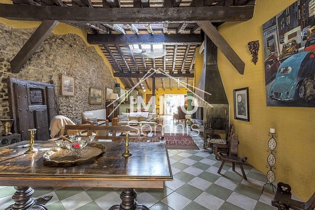 Maison de luxe à vendre à Vilajuïga, 495 000 €, Photo 6
