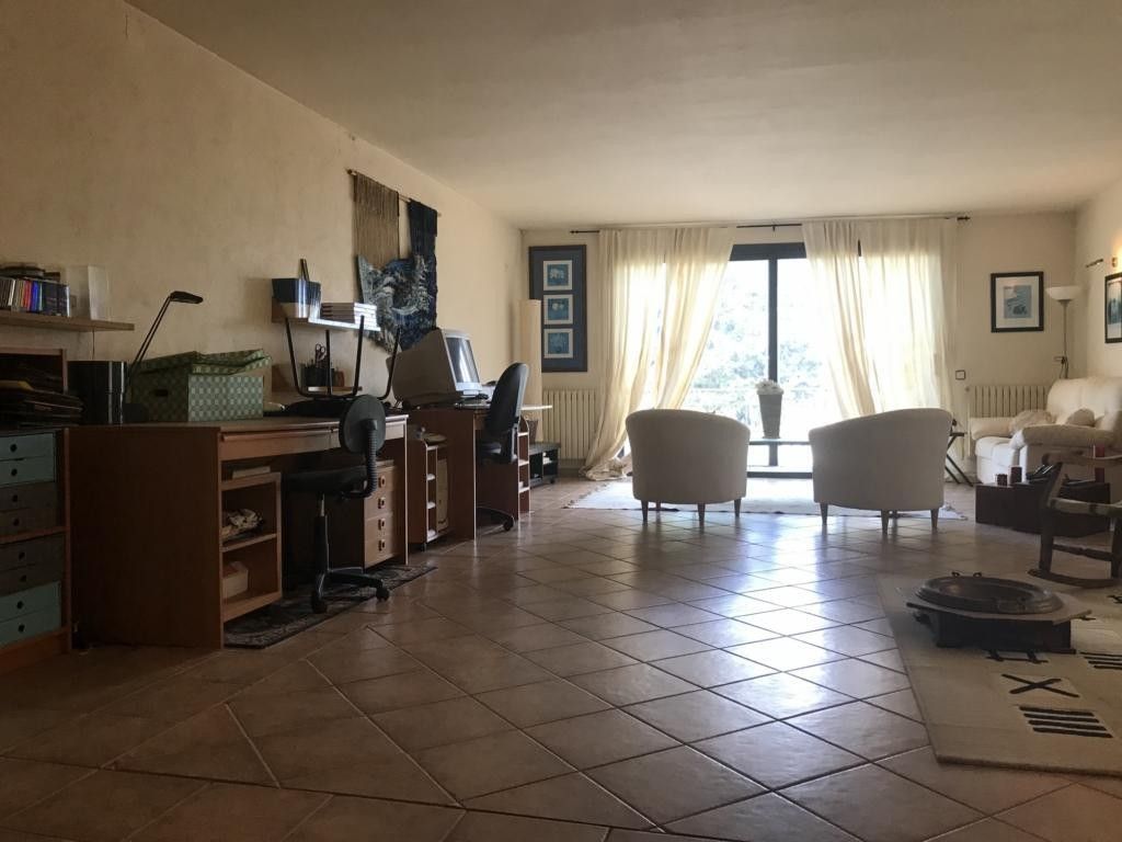 Maison de luxe à vendre à Riumors, 430 000 €, Photo 7