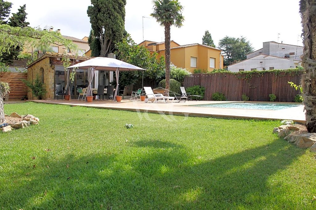 Maison de luxe à vendre à Palafrugell, 1 950 000 €, Photo 3