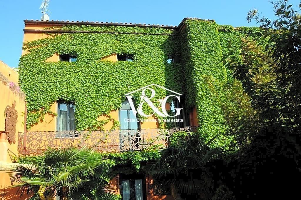 Maison de luxe à vendre à Palafrugell, 795 000 €, Photo 2