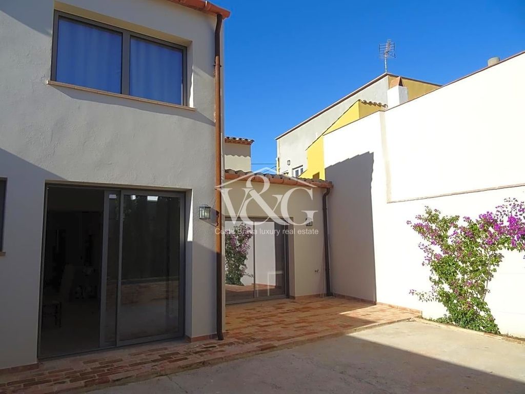 Maison de luxe à vendre à Palafrugell, 750 000 €, Photo 3