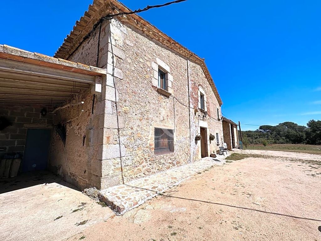 Maison de luxe à vendre à Santa Cristina d'Aro, 1 550 000 €, Photo 3