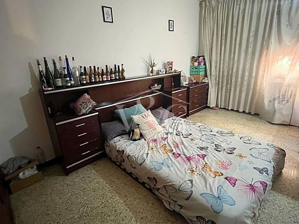Maison de luxe à vendre à Palafrugell, 480 000 €, Photo 3