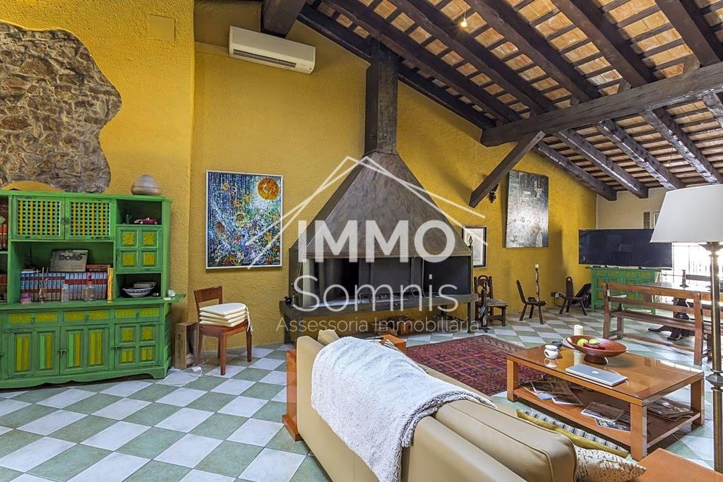 Maison de luxe à vendre à Vilajuïga, 495 000 €, Photo 2