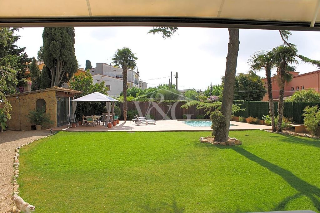Maison de luxe à vendre à Palafrugell, 1 950 000 €, Photo 4