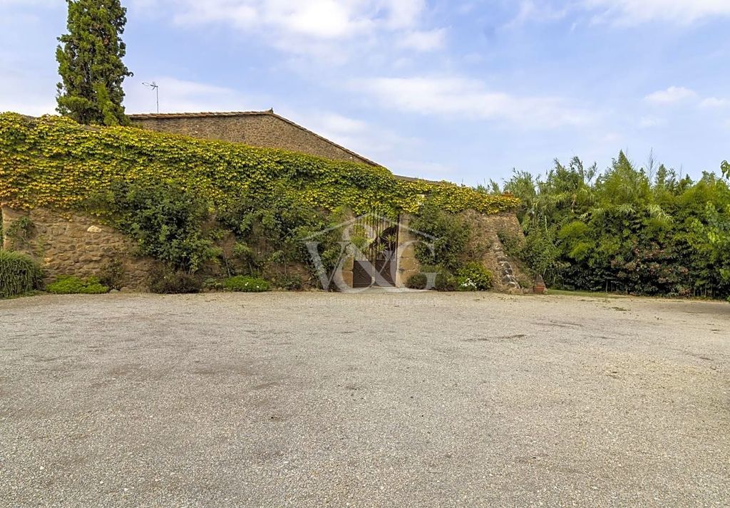 Maison de luxe à vendre à Rupià, 1 700 000 €, Photo 2