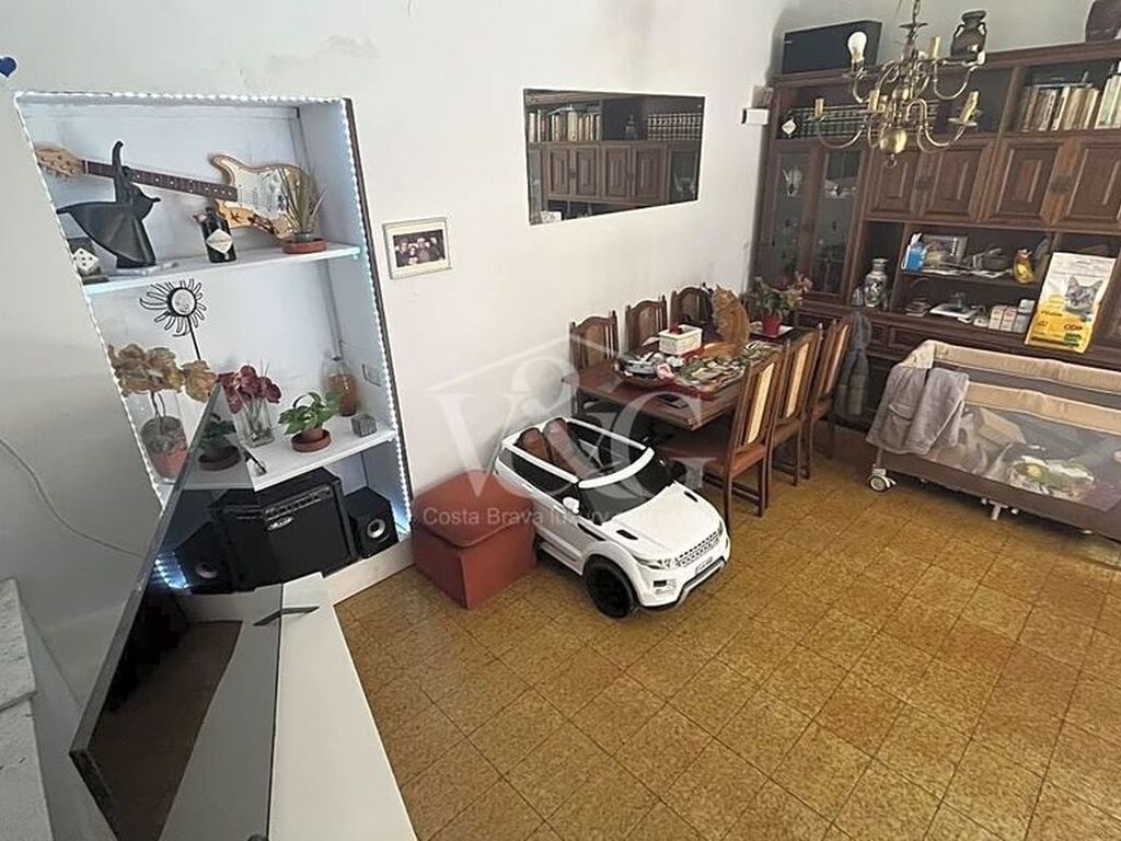 Maison de luxe à vendre à Palafrugell, 480 000 €, Photo 4