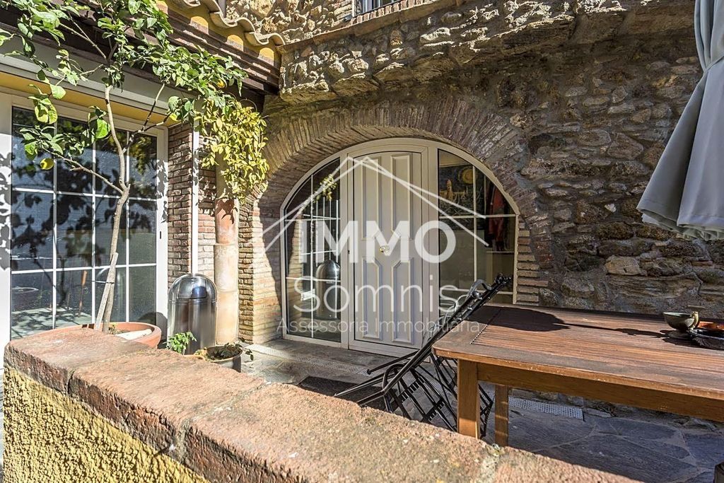 Maison de luxe à vendre à Vilajuïga, 495 000 €, Photo 7