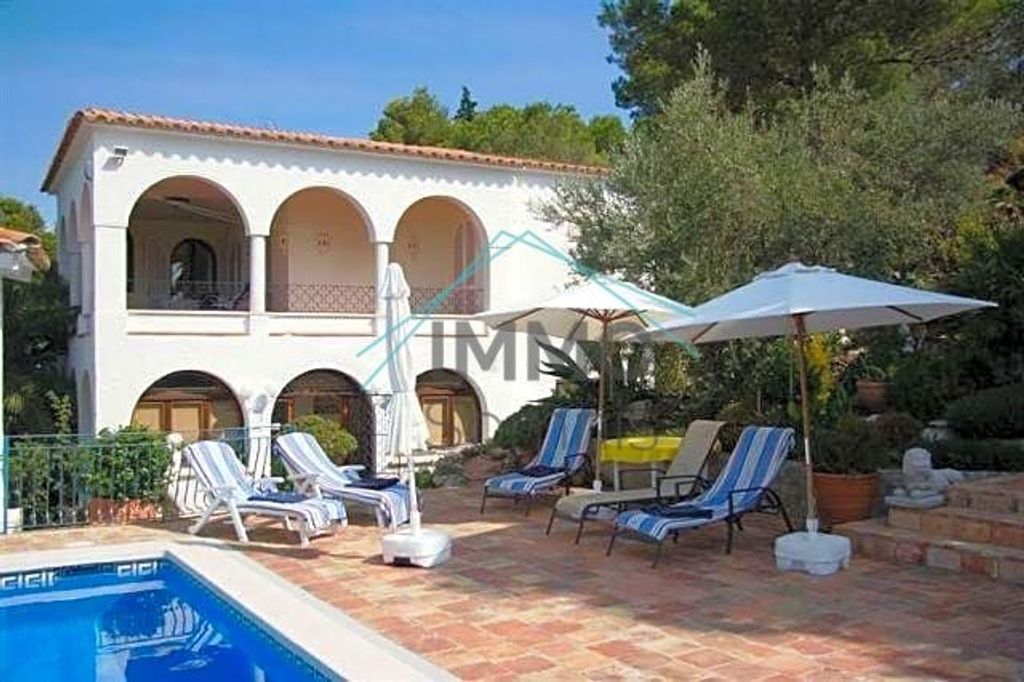 Maison de luxe à vendre à Roses, 1 350 000 €, Photo 5