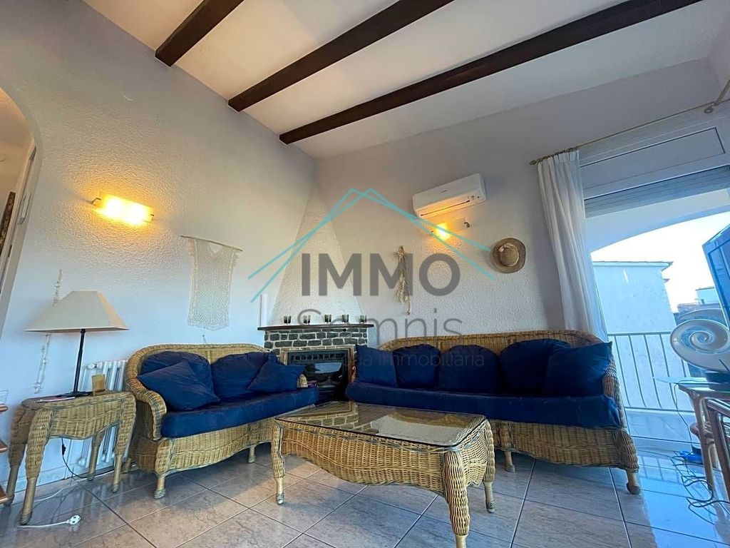 Maison de luxe à vendre à Roses, 790 000 €, Photo 6
