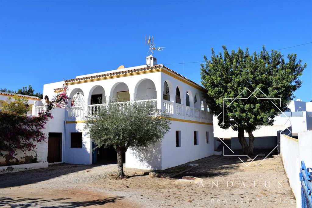 Luxury House for sale in Mojacar, 625 000 €, Photo 5