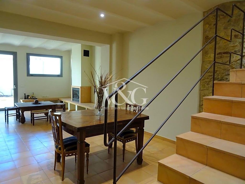 Maison de luxe à vendre à Palafrugell, 750 000 €, Photo 5