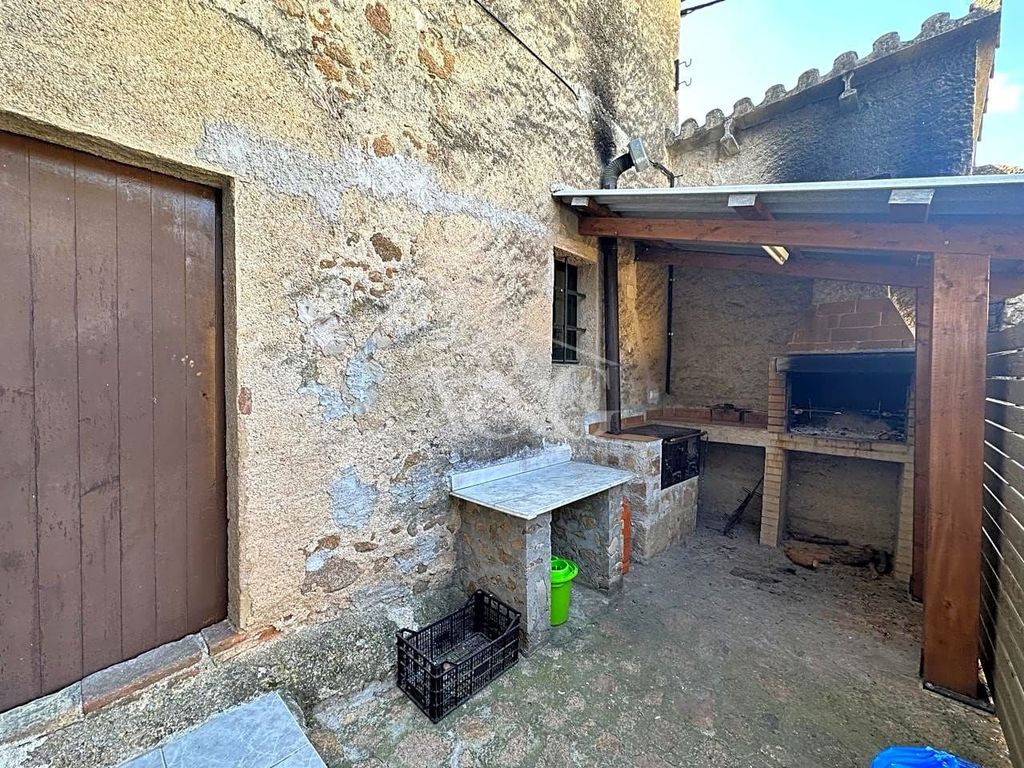Maison de luxe à vendre à Santa Cristina d'Aro, 1 550 000 €, Photo 5