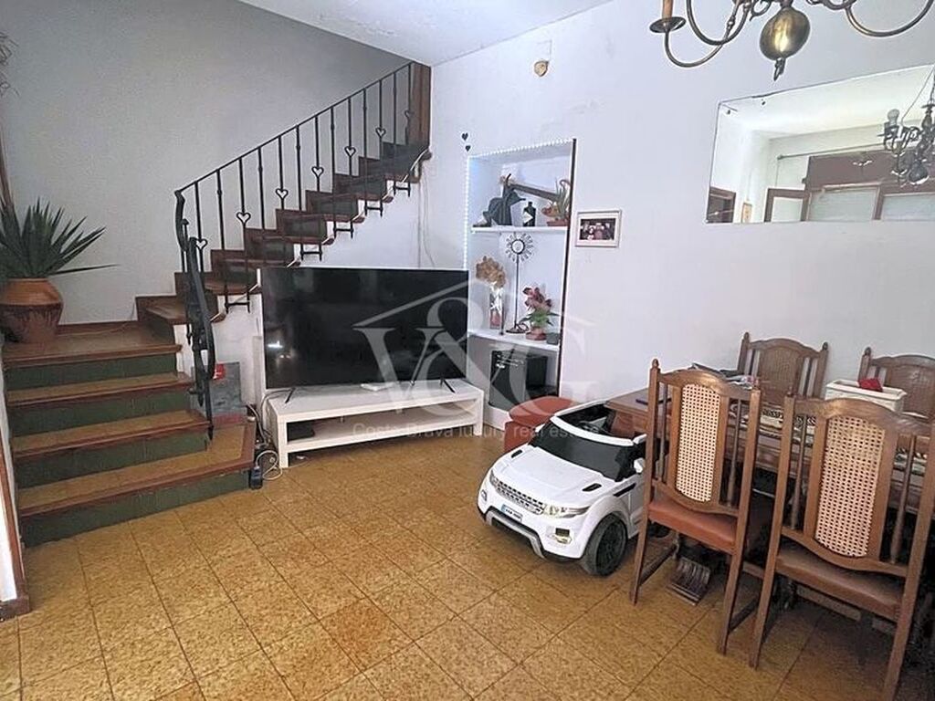 Maison de luxe à vendre à Palafrugell, 480 000 €, Photo 5