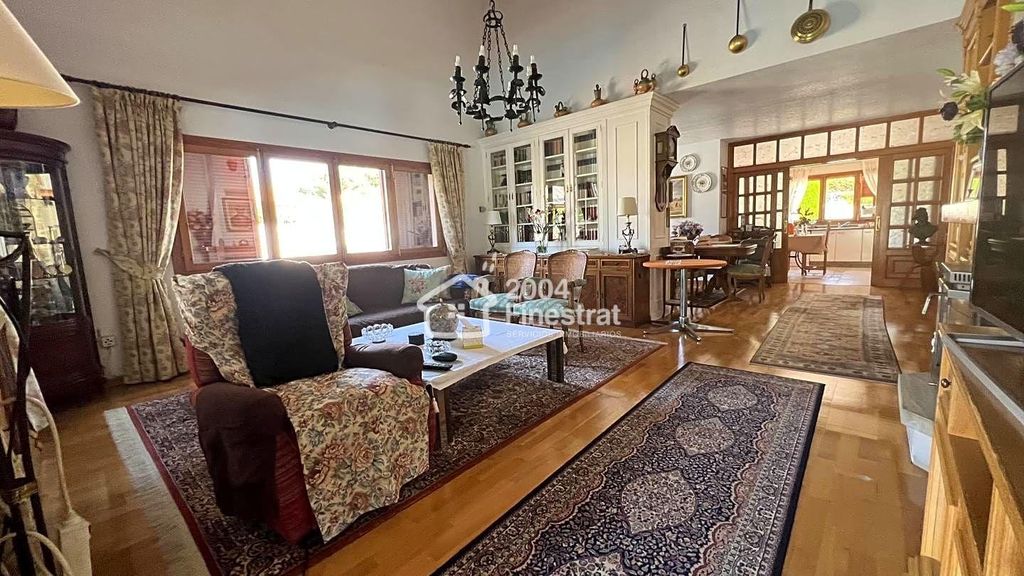 Maison de luxe à vendre à Benidorm, 745 000 €, Photo 4